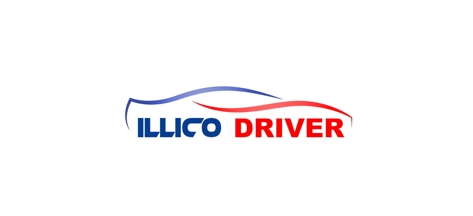 Illico Driver